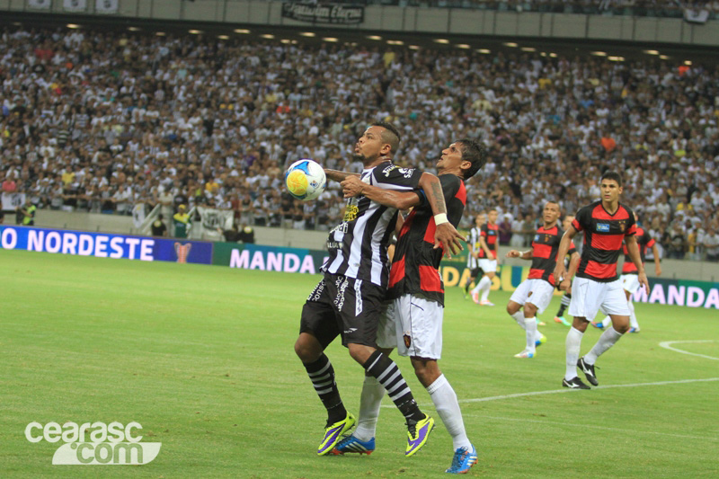[09-04] Ceará 1 x 1 Sport - FINAL - 02 - 7