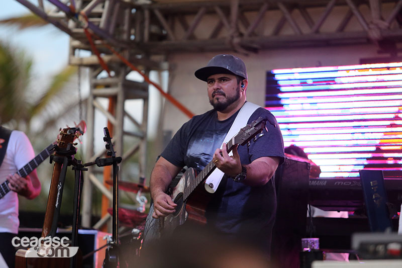 [14-01-2017] Feijoada da Arrancada Sunset-02 - 36