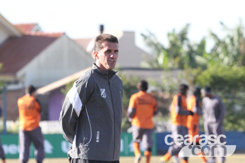[09-07] Treino em Florianópolis - 3