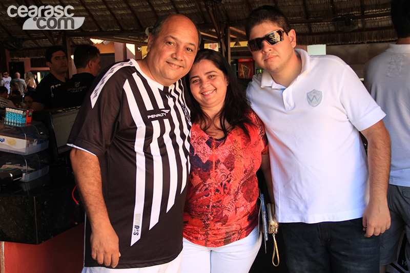 [17-08] Feijoada de 20 anos do PC 2000 - 01 - 3