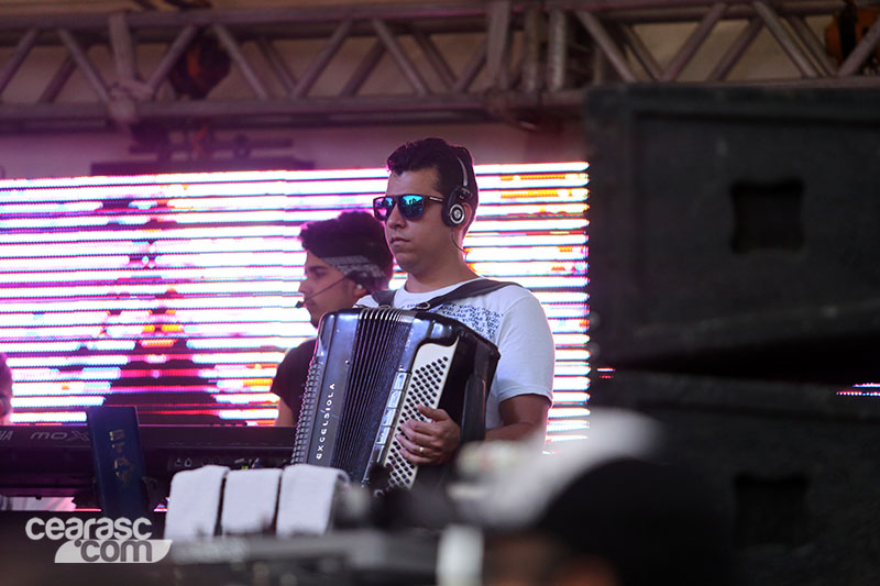 [14-01-2017] Feijoada da Arrancada Sunset-02 - 37