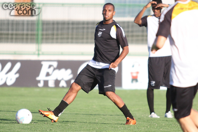 [23-04] Treino Técnico + Tático - 13