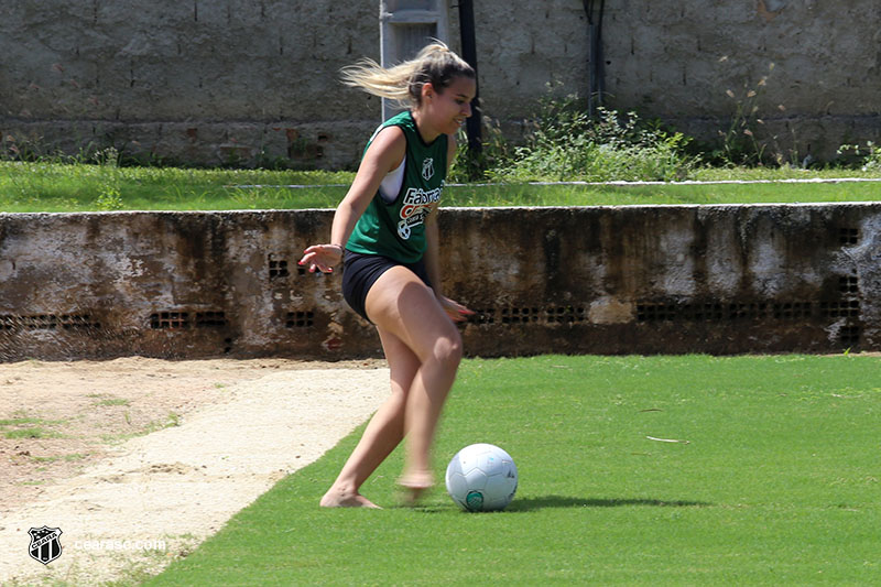 [08-07-2017] Tour Na Cidade Vozão - 19