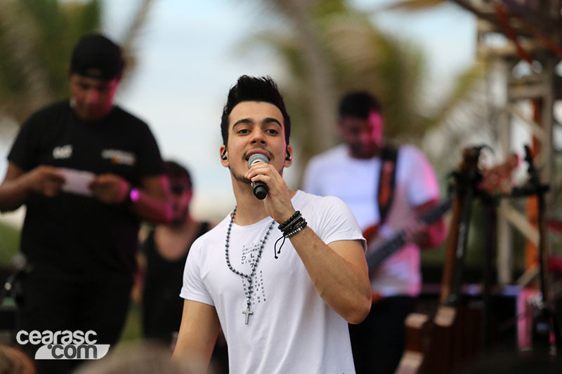 [14-01-2017] Feijoada da Arrancada Sunset-02 - 38