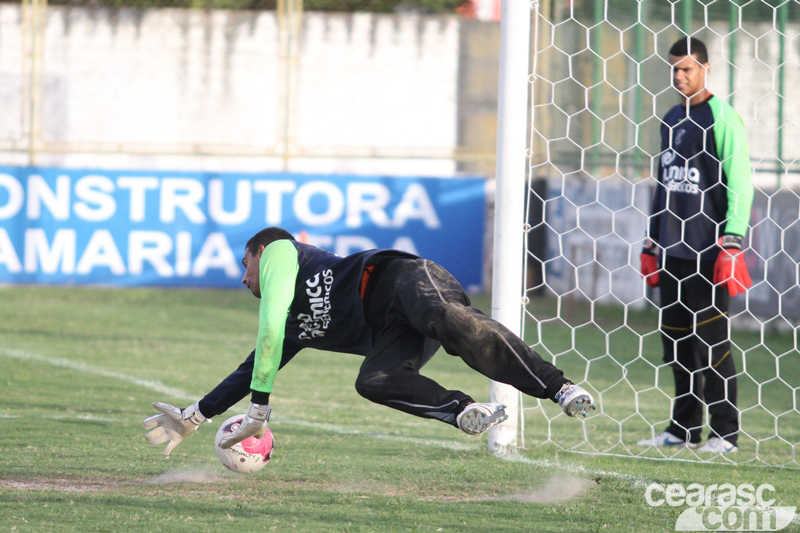 [03-04] Treino Técnico e de Finalização - 11