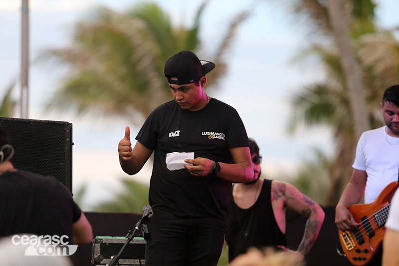 [14-01-2017] Feijoada da Arrancada Sunset-02 - 39