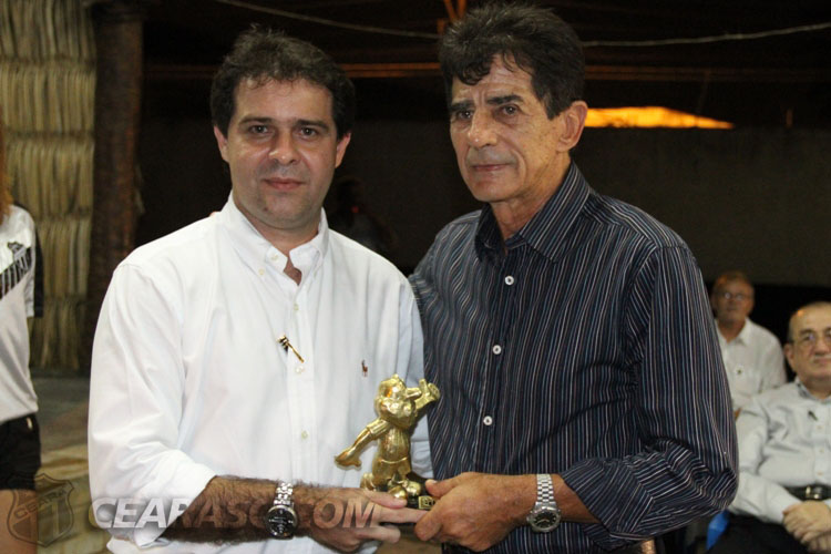 [02-06] 12º Vovô de Ouro - 16