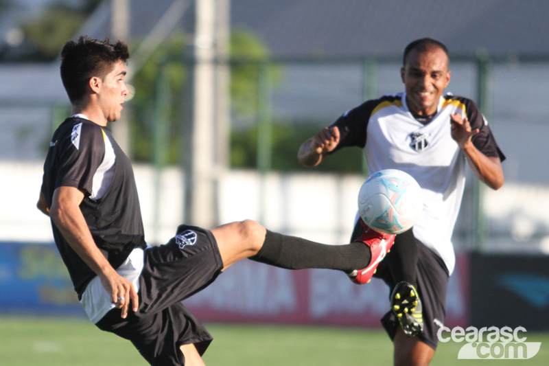 [23-04] Treino Técnico + Tático - 14