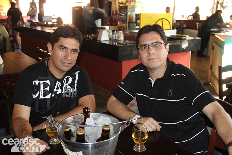 [17-08] Feijoada de 20 anos do PC 2000 - 01 - 6