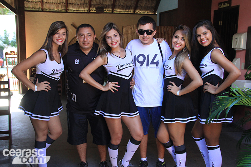 [17-08] Feijoada de 20 anos do PC 2000 - 01 - 8