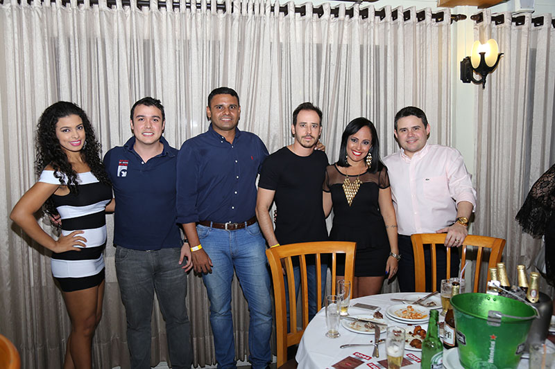 [16-06-2016] Vovô de Ouro 2016 - 57