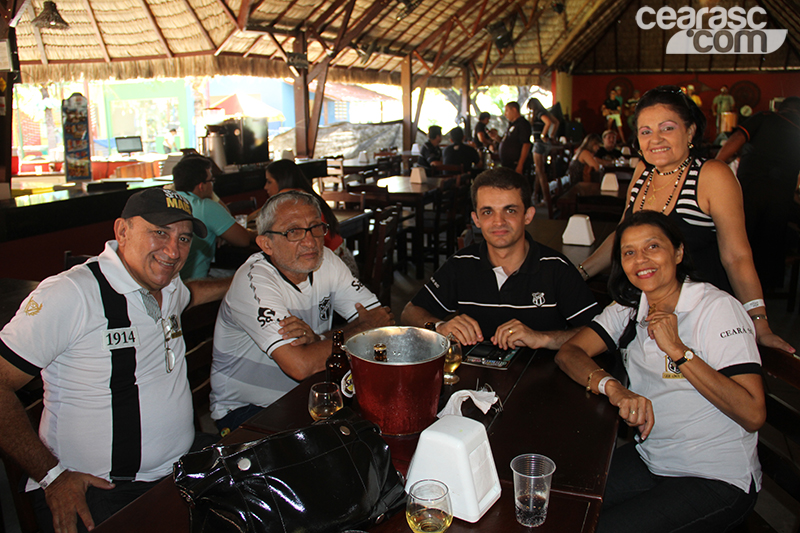 [17-08] Feijoada de 20 anos do PC 2000 - 01 - 13