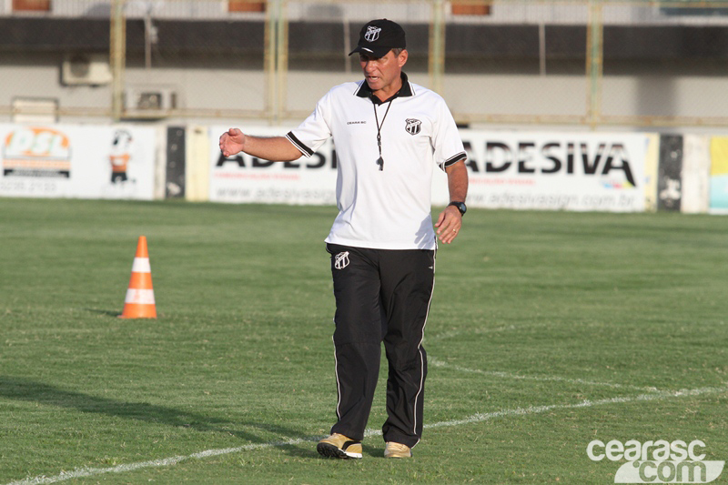 [03-04] Treino Técnico e de Finalização - 12
