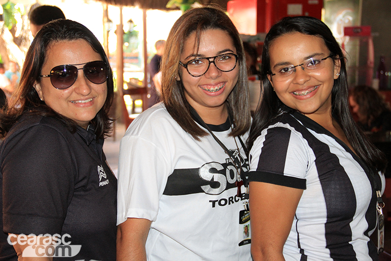 [17-08] Feijoada de 20 anos do PC 2000 - 01 - 15