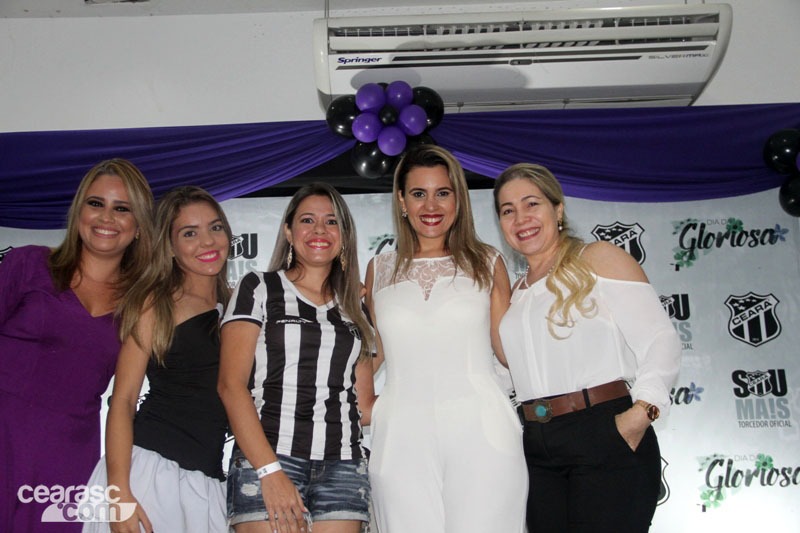 [19-03-2016] Dia da Gloriosa 02 - 3