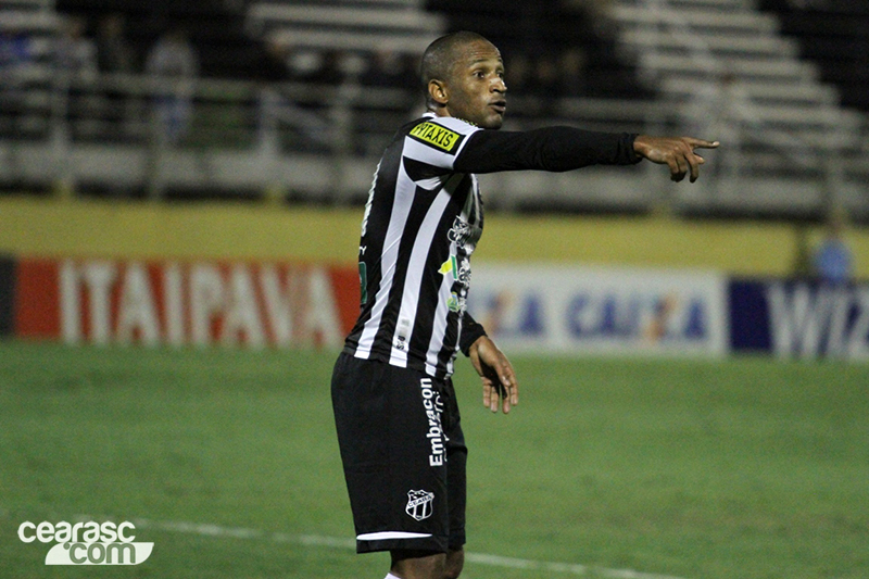 [01-08] Bragantino 3 x 0 Ceará - 14
