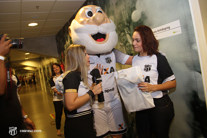 [01-08-2017] Tour Vozão é Caixa - 17