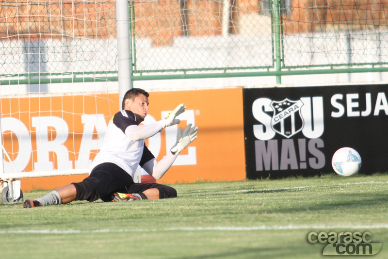 [23-04] Treino Técnico + Tático - 19