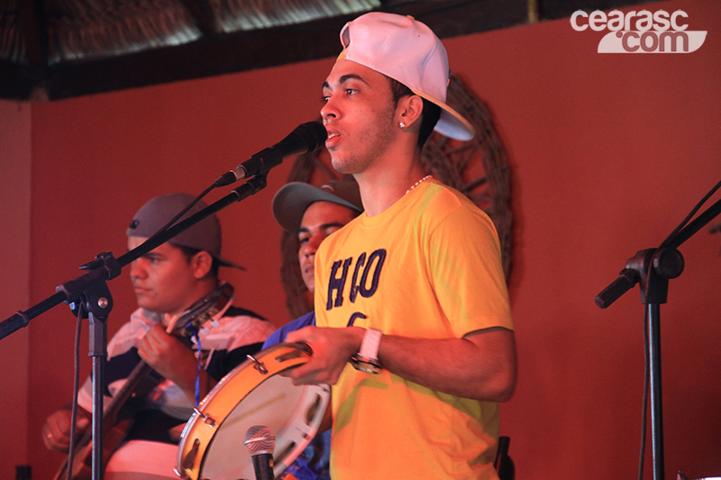 [17-08] Feijoada de 20 anos do PC 2000 - 01 - 19