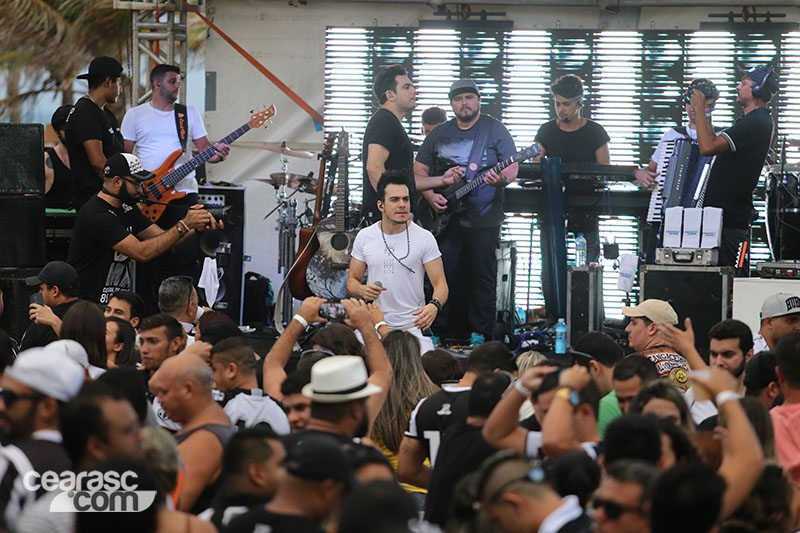 [14-01-2017] Feijoada da Arrancada Sunset-02 - 46