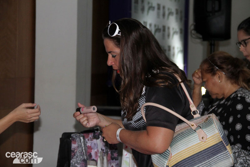 [19-03-2016] Dia da Gloriosa 02 - 5