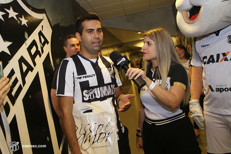 [01-08-2017] Tour Vozão é Caixa - 19