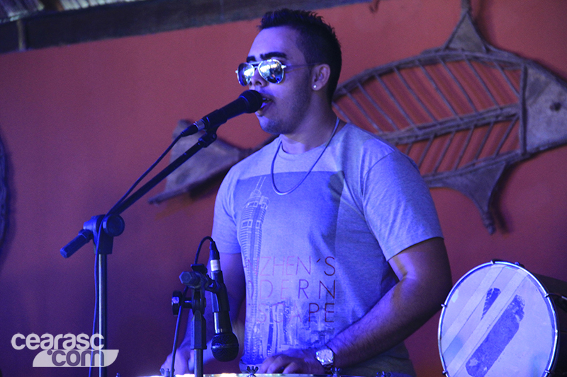 [17-08] Feijoada de 20 anos do PC 2000 - 01 - 20