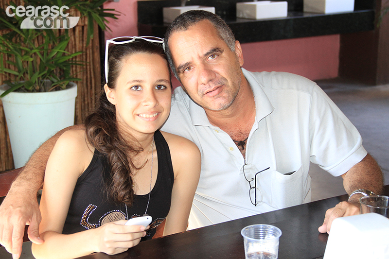 [17-08] Feijoada de 20 anos do PC 2000 - 01 - 21