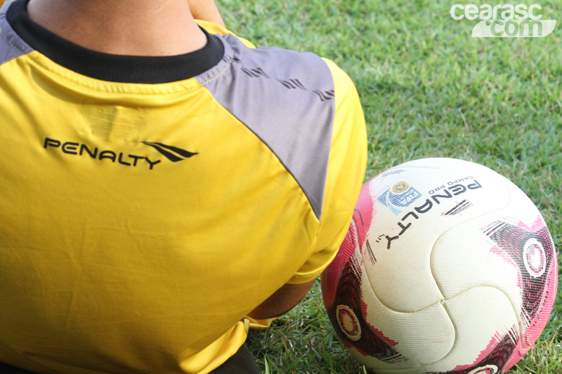 [08-02] Treino técnico - 1