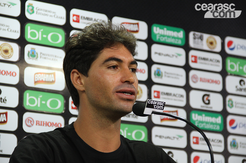 [03-07] Apresentação de Marcos - 1