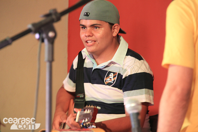 [17-08] Feijoada de 20 anos do PC 2000 - 02 - 2