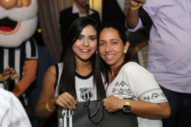 [16-06-2016] Vovô de Ouro 2016 - 64