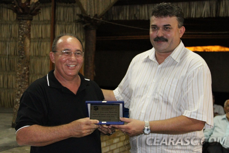 [02-06] 12º Vovô de Ouro - 20