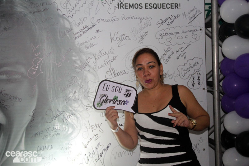 [19-03-2016] Dia da Gloriosa 02 - 7