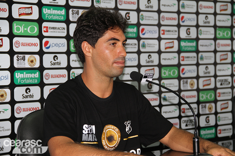 [03-07] Apresentação de Marcos - 2