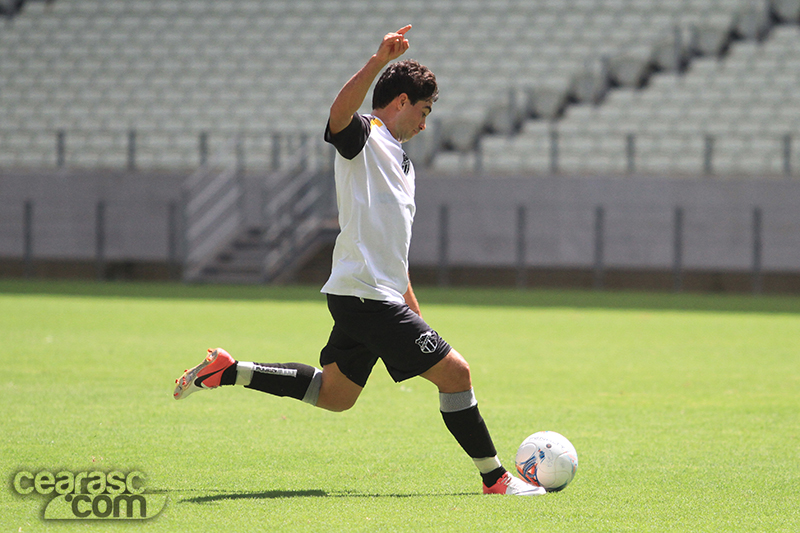 [29-09] Treino Coletivo - 4