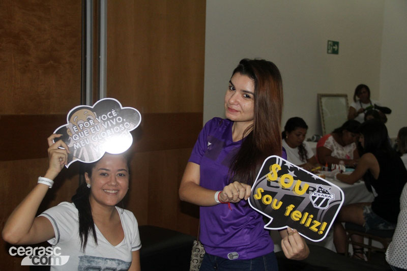 [19-03-2016] Dia da Gloriosa 02 - 8