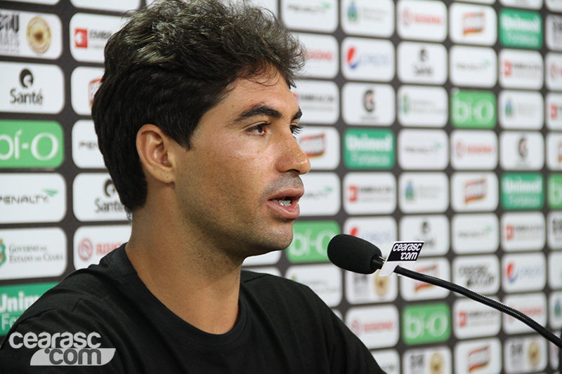 [03-07] Apresentação de Marcos - 3