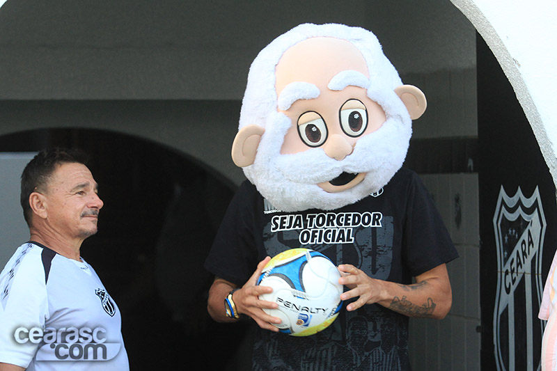 [15-01] Apresentação de Michel - 1