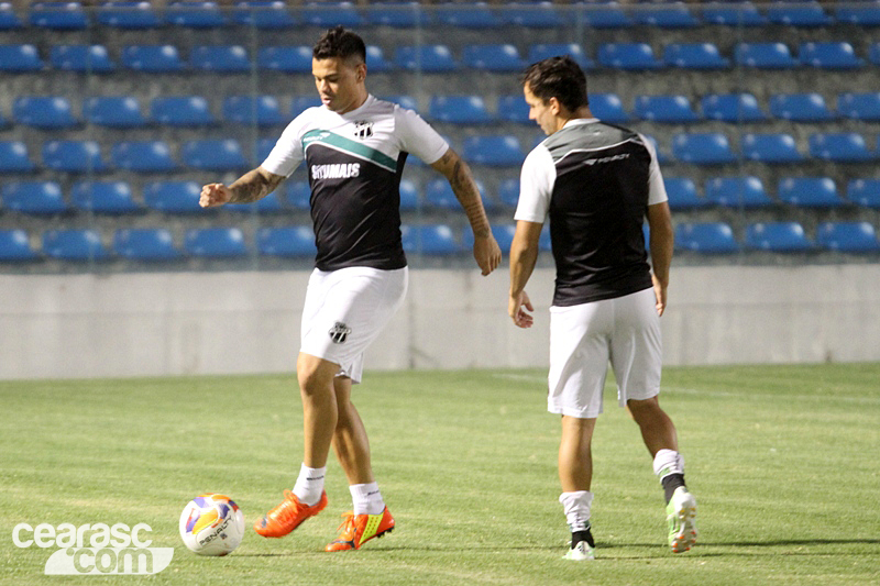 [22-10] Reapresentação + coletivo - PV - 1