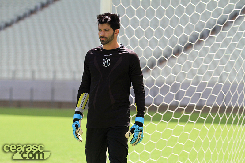 [29-09] Treino Coletivo - 5