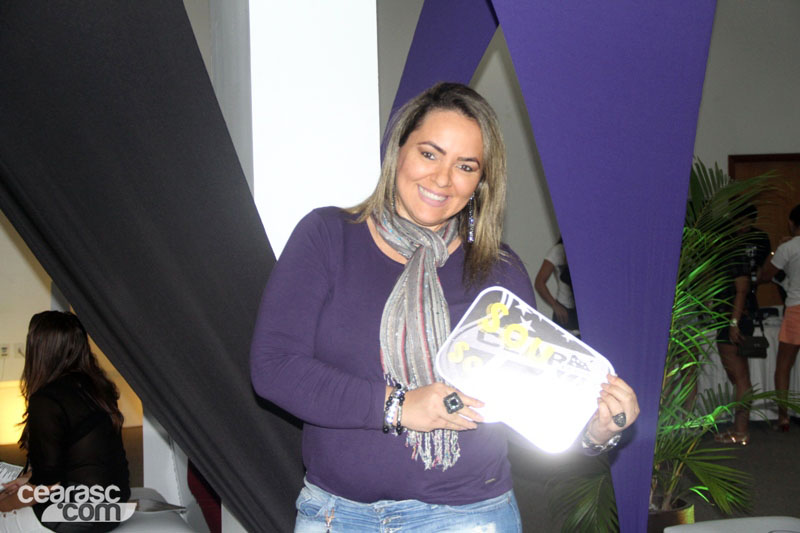 [19-03-2016] Dia da Gloriosa 02 - 10