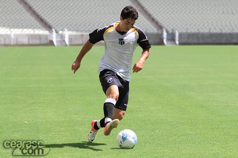 [29-09] Treino Coletivo - 6