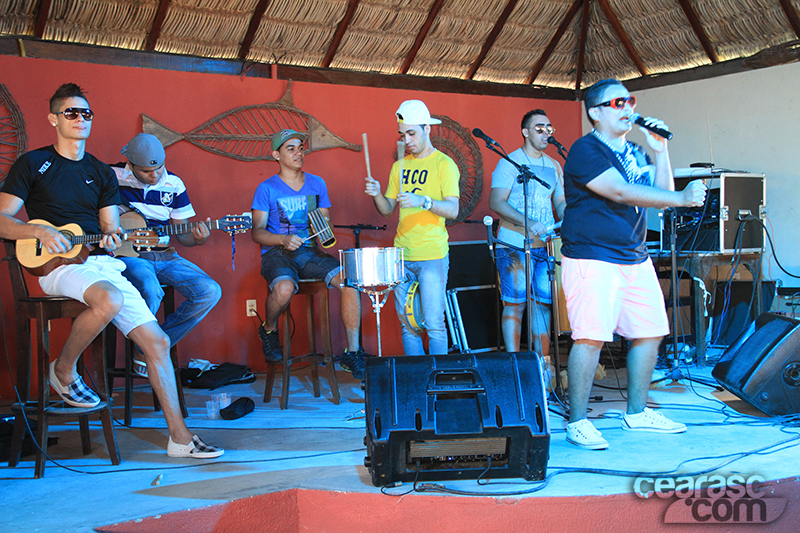 [17-08] Feijoada de 20 anos do PC 2000 - 02 - 3