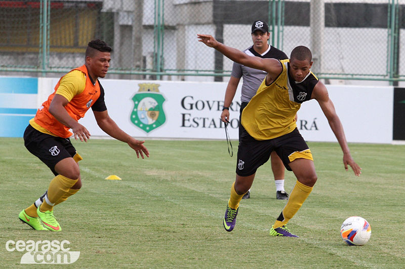 [02-02] Treino físico + técnico - 13