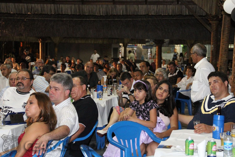 [02-06] 12º Vovô de Ouro - 22
