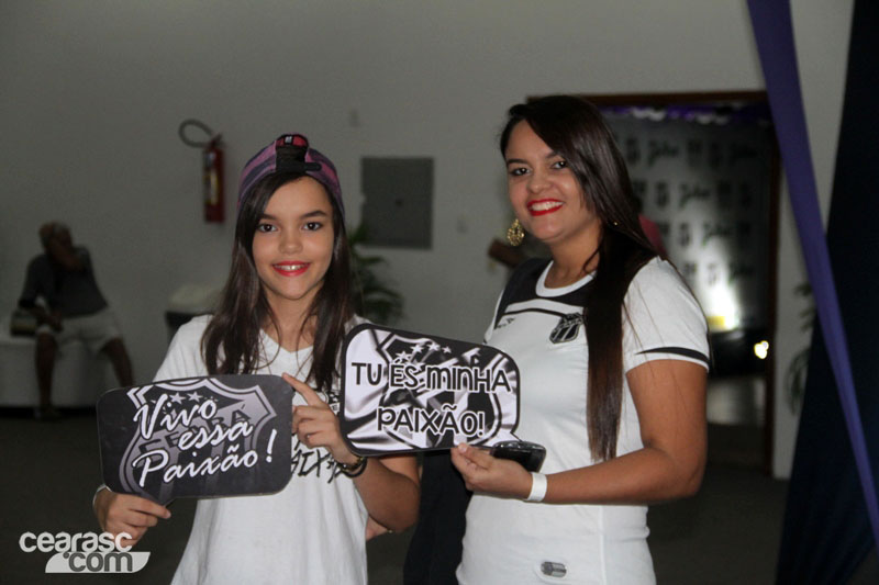 [19-03-2016] Dia da Gloriosa 02 - 15