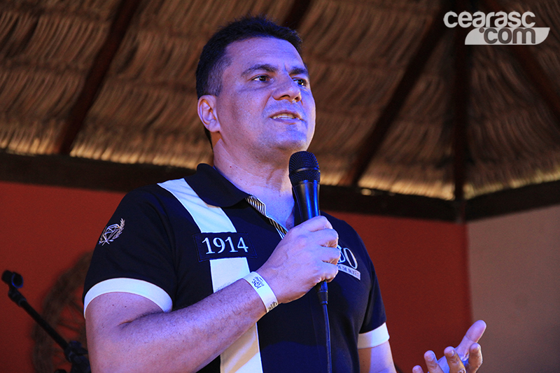 [17-08] Feijoada de 20 anos do PC 2000 - 02 - 4