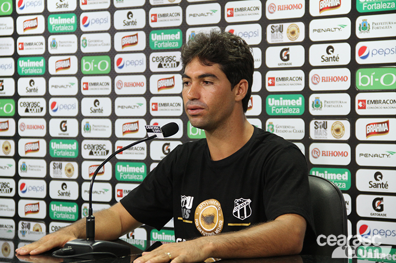 [03-07] Apresentação de Marcos - 4