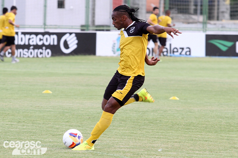 [02-02] Treino físico + técnico - 14